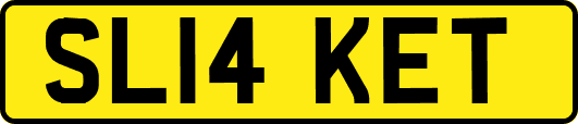SL14KET