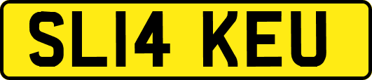 SL14KEU
