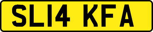 SL14KFA