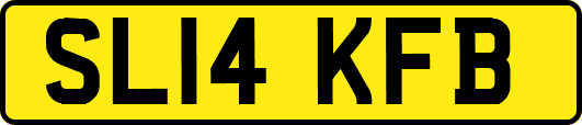 SL14KFB