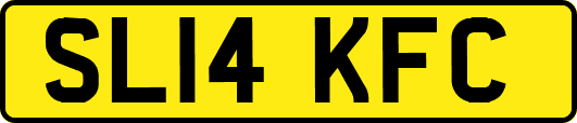 SL14KFC