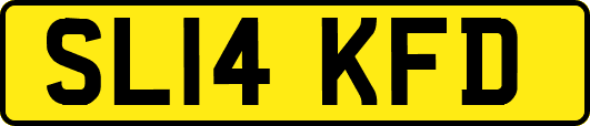 SL14KFD