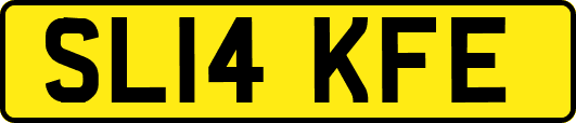 SL14KFE