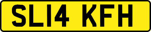 SL14KFH