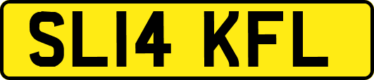 SL14KFL
