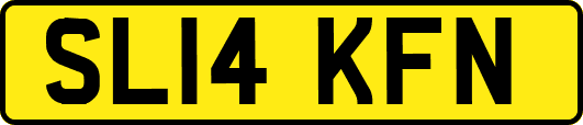 SL14KFN