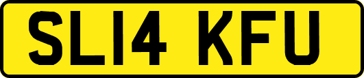 SL14KFU