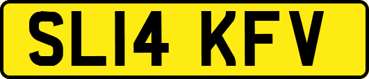 SL14KFV