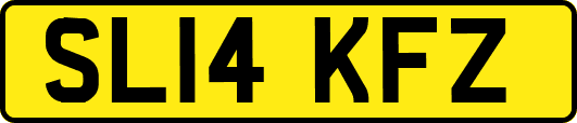SL14KFZ