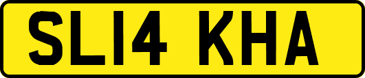 SL14KHA