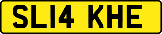 SL14KHE