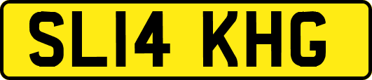 SL14KHG