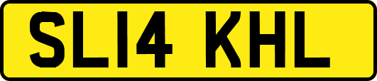 SL14KHL