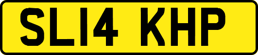 SL14KHP