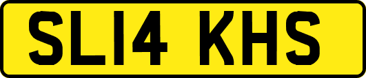 SL14KHS