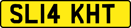 SL14KHT