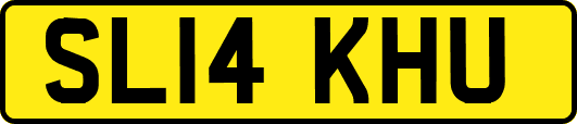 SL14KHU
