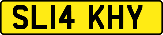 SL14KHY