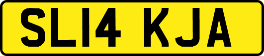 SL14KJA