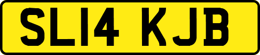 SL14KJB