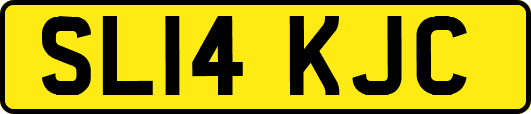 SL14KJC