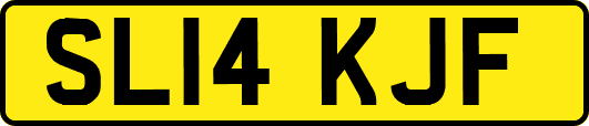 SL14KJF