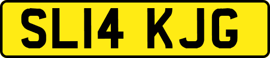 SL14KJG