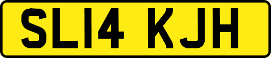 SL14KJH