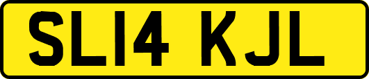 SL14KJL