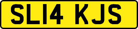 SL14KJS