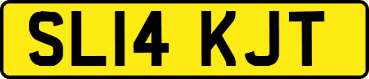 SL14KJT