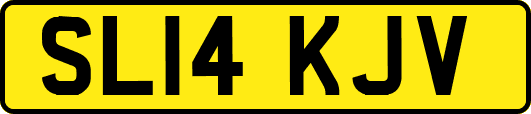 SL14KJV
