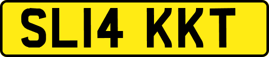 SL14KKT