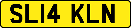 SL14KLN