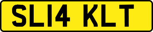 SL14KLT