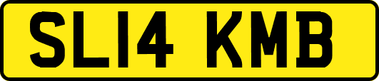 SL14KMB