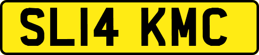 SL14KMC