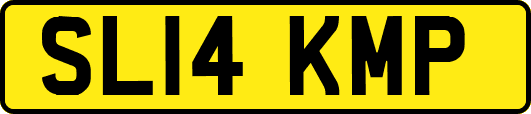 SL14KMP