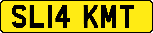SL14KMT