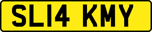 SL14KMY