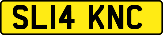 SL14KNC