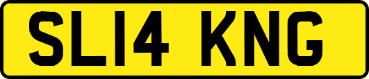 SL14KNG