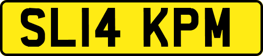 SL14KPM