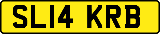 SL14KRB