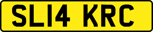 SL14KRC
