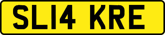 SL14KRE