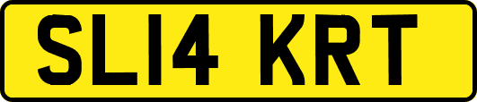SL14KRT