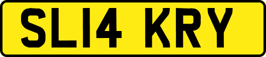 SL14KRY