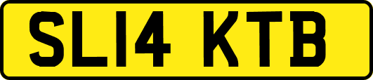 SL14KTB