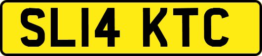 SL14KTC